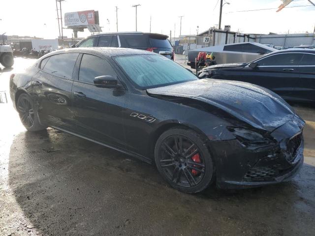 ZAM56YPA3K1333013 Maserati m156e