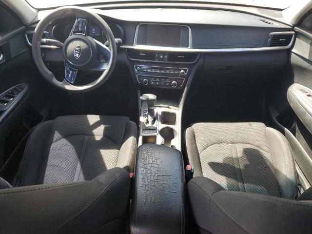 5XXGT4L32KG358334 KIA gdi