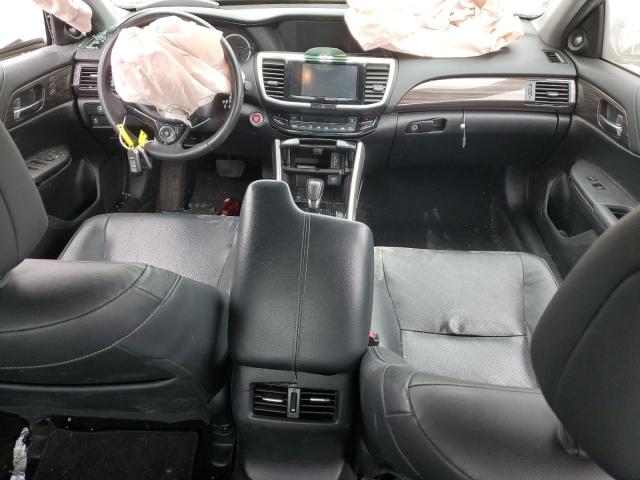 1HGCR2F88GA042871 Honda k24w1