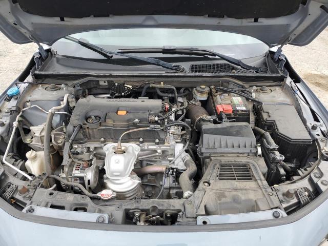 2HGFE2F50NH529642 Honda CIVIC SPOR