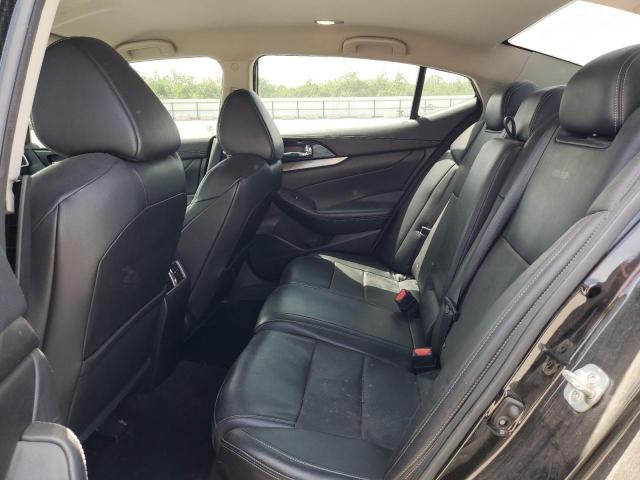 1N4AA6CV7LC375193 Nissan 2020