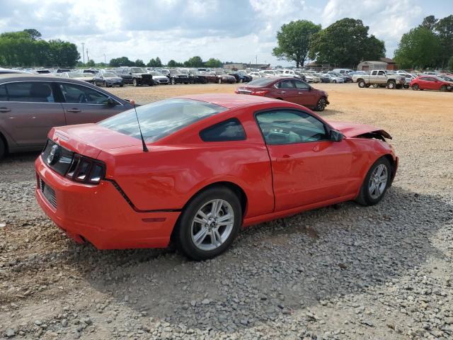 1ZVBP8AM7E5233093 Ford 2014