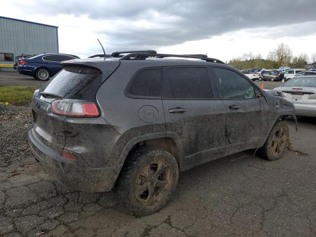 1C4PJMLB0KD414259 Jeep 2019