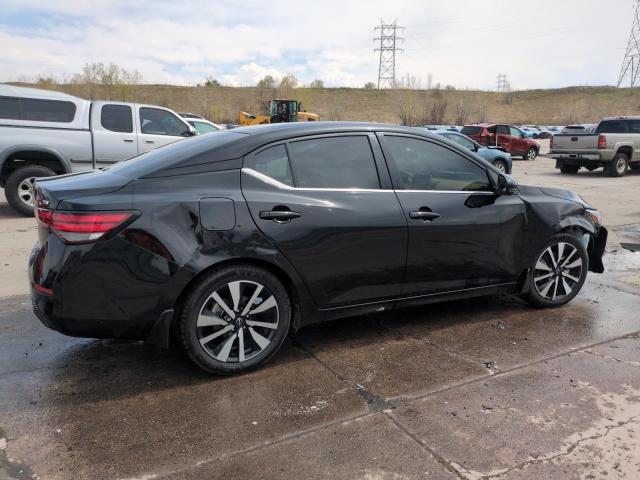 3N1AB8CV1RY295328 Nissan Sentra