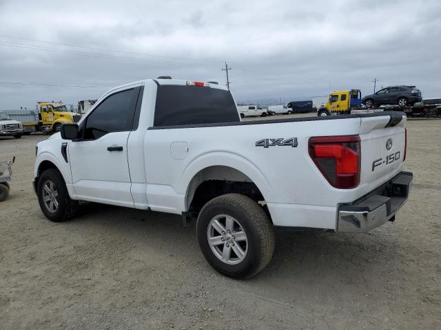 1FTMF1L55SKD25120 Ford 4v