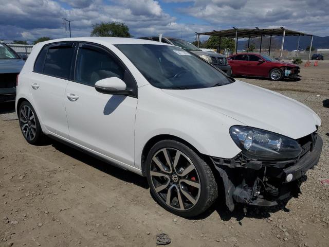 WVWHD7AJ8EW004308 Volkswagen 2014
