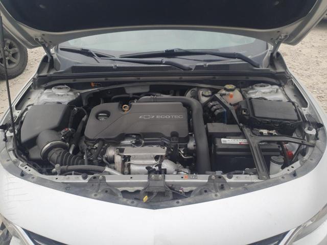 1G1ZE5ST9HF257057 Chevrolet MALIBU LT