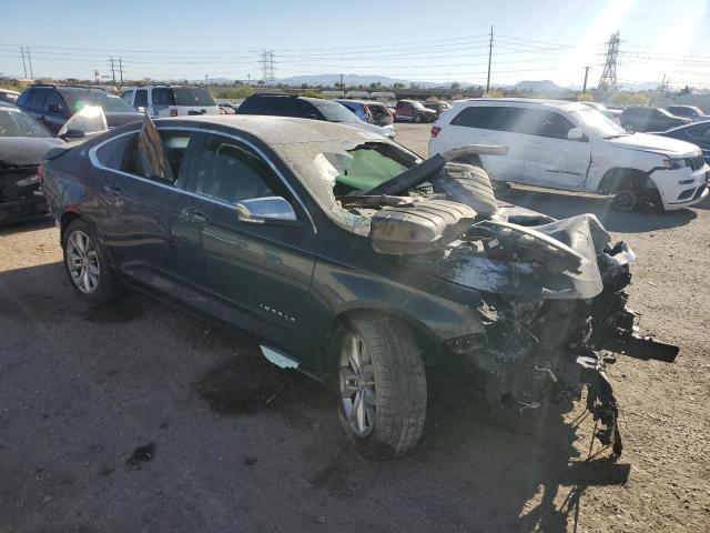 1G1105S36JU107954 Chevrolet IMPALA LT