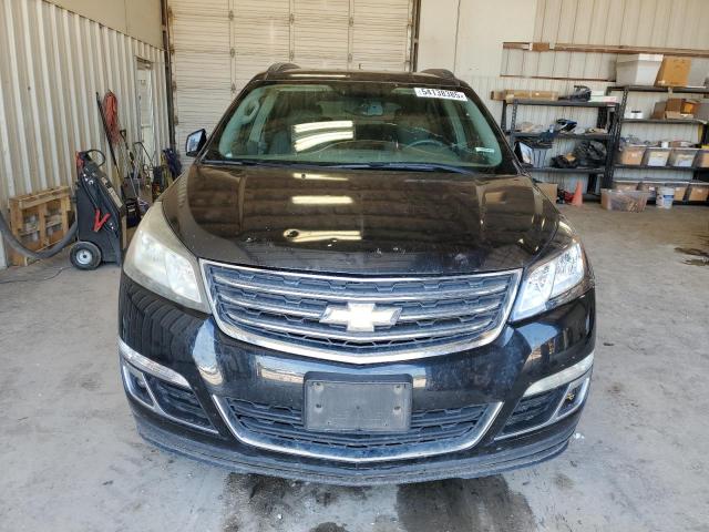 1GNKRGKD8FJ156868 Chevrolet TRAVERSE L