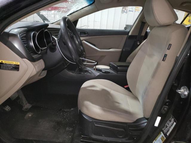 5XXGM4A7XFG439963 KIA dohc gdi theta ii