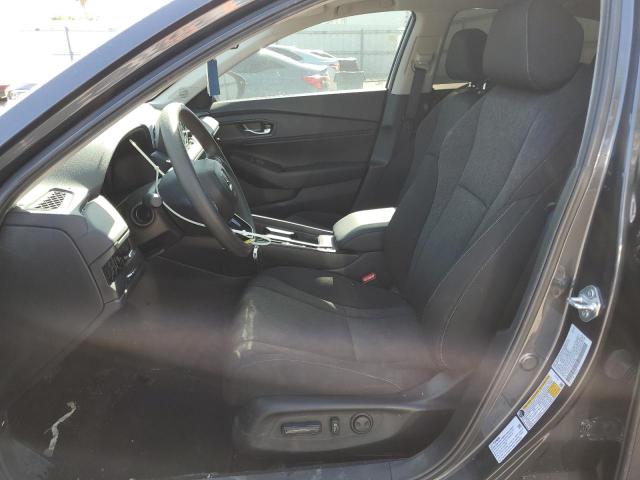 1HGCY1F34RA068680 Honda l15be