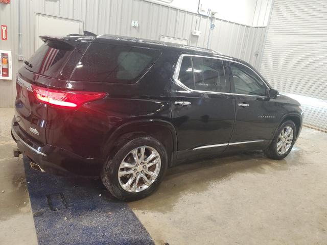 1GNEVNKW7LJ244126 Chevrolet Traverse H