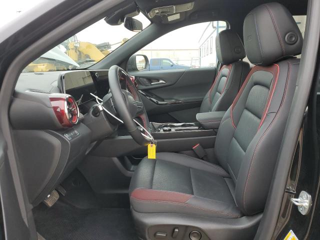 3GNAXTEG3SL189277 Chevrolet lsd