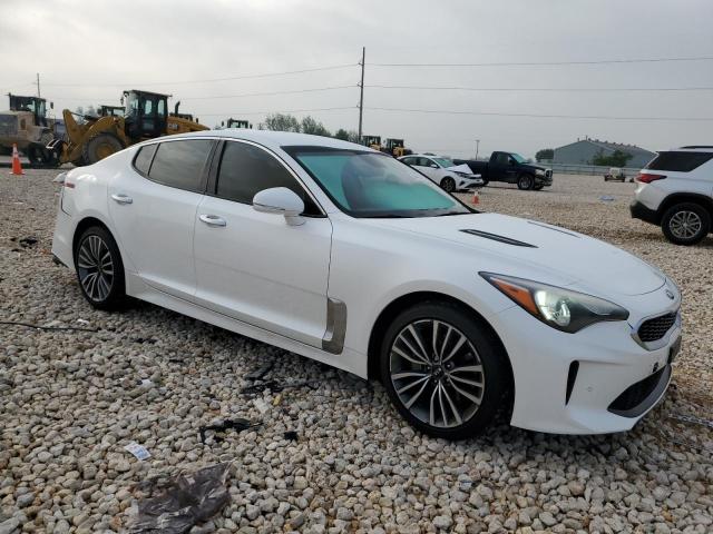 KNAE15LA0K6066971 KIA tgdi theta ii