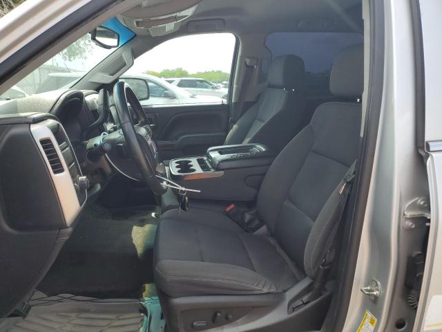 3GTP1MEC4GG375742 GMC SIERRA C15