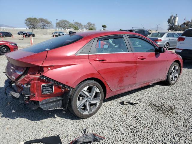 KMHLN4AJXPU058113 Hyundai gdi kappa