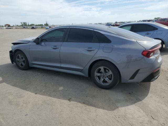 5XXG14J20PG220587 KIA t-gdi gamma ii