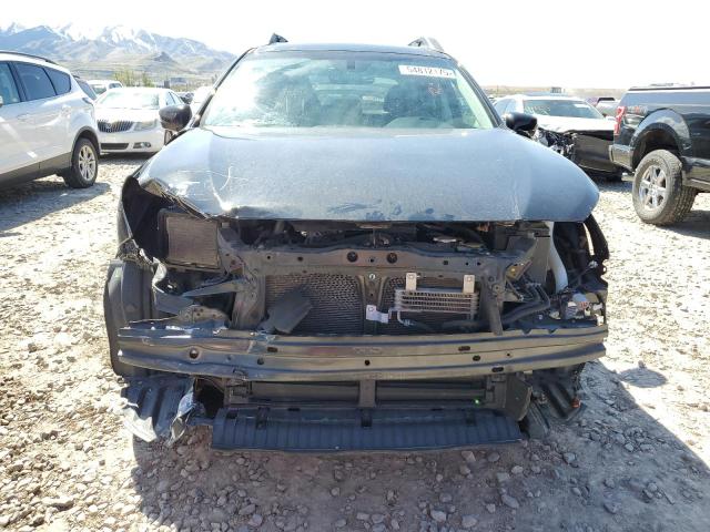 4S4BSANC4H3342813 Subaru OUTBACK 2.