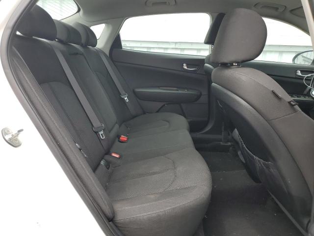 KNAGT4LE9H5011532 KIA Optima