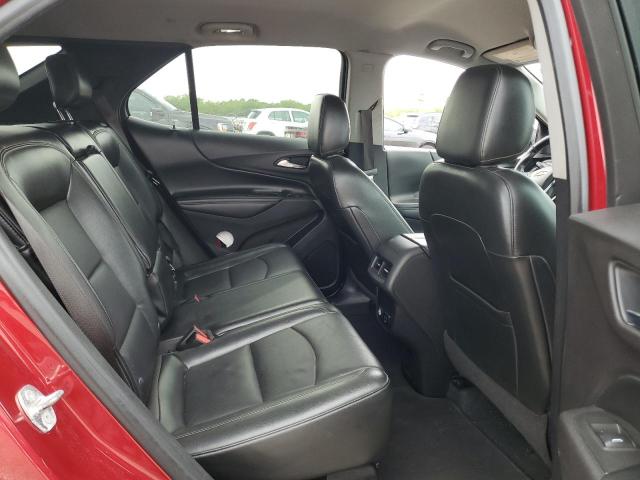 3GNAXNEX0JS551050 Chevrolet EQUINOX PR