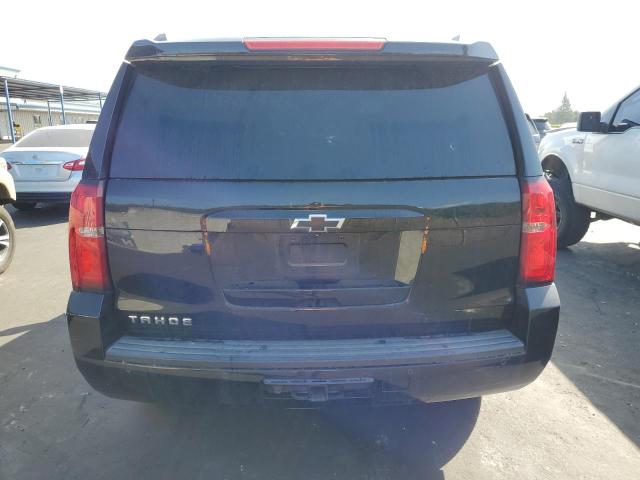 1GNSCBKC0FR727525 Chevrolet l83 - vvt, active fuel management, aluminum