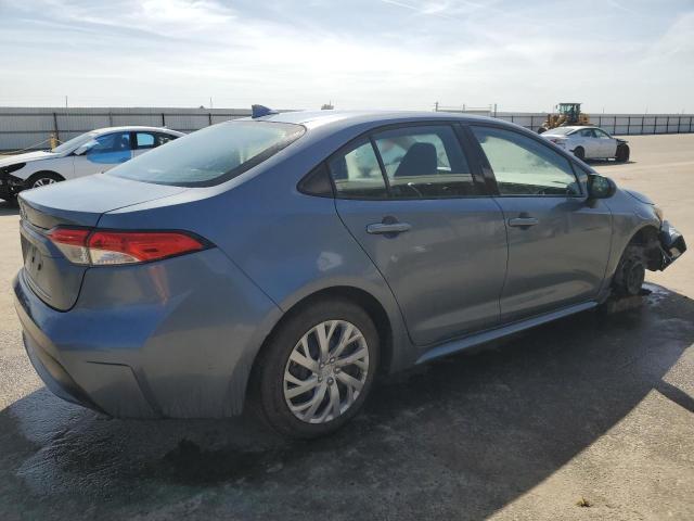 5YFEPRAE1LP146773 Toyota COROLLA LE