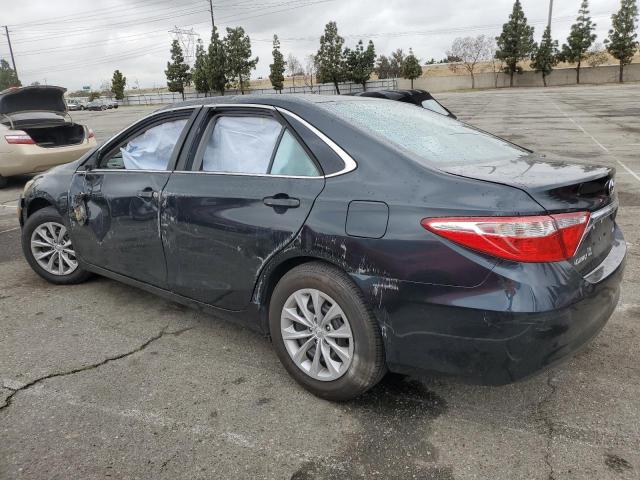 4T4BF1FK7FR447496 Toyota 2ar-fe