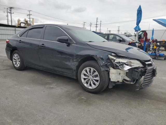 4T1BF1FK2GU580324 Toyota 2ar-fe
