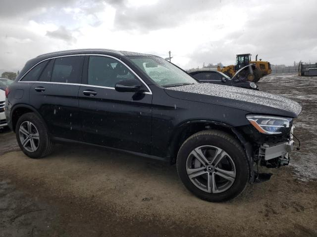 W1N0G8EB4NV377261 Mercedes-Benz m274