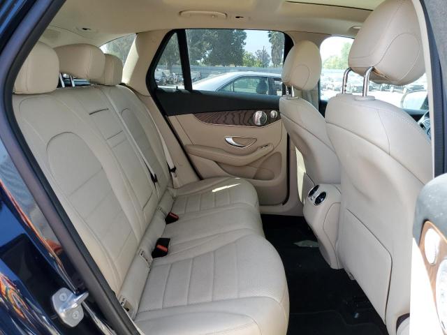 WDC0G4JB9KF605681 Mercedes-Benz GLC 300