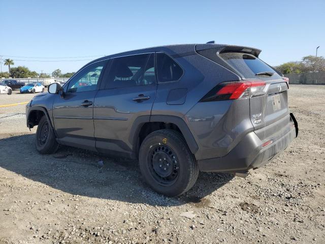 2T3H1RFV9PW298271 Toyota RAV4 LE