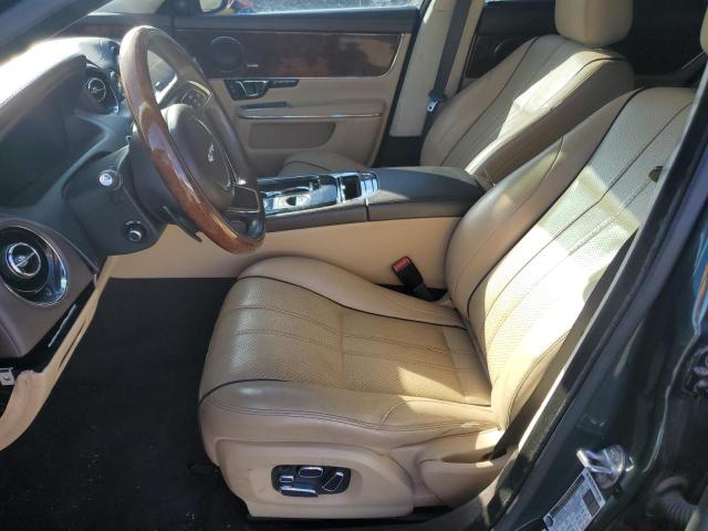 SAJWA2GZ0F8V86007 Jaguar s/c ulev