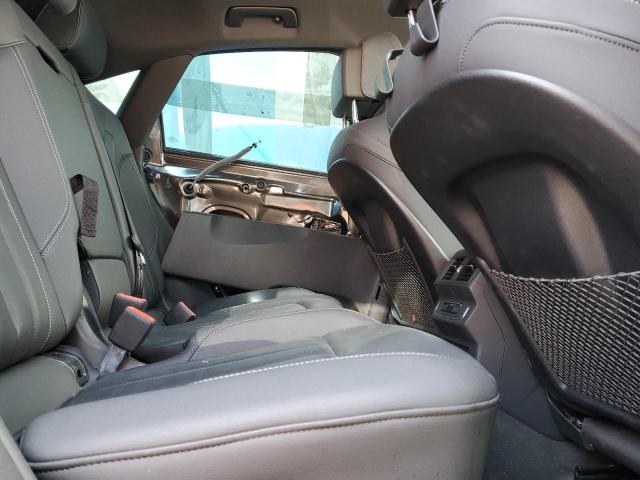 WA15AAFY8P2090254 Audi Q5 Sportba