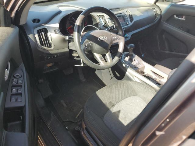 KNDPBCAC9F7786240 KIA dohc gdi theta ii