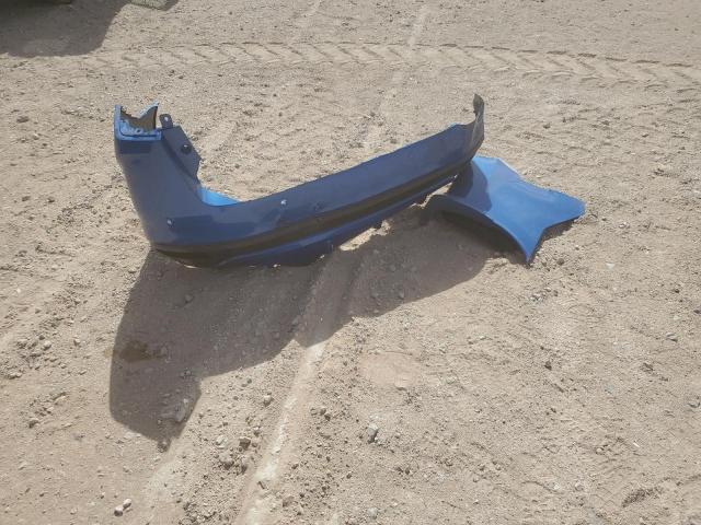 3N1CN8DV0RL915341 Nissan 2024