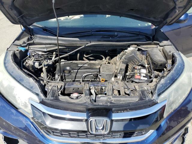 3CZRM3H53GG701029 Honda k24w9/k24v1