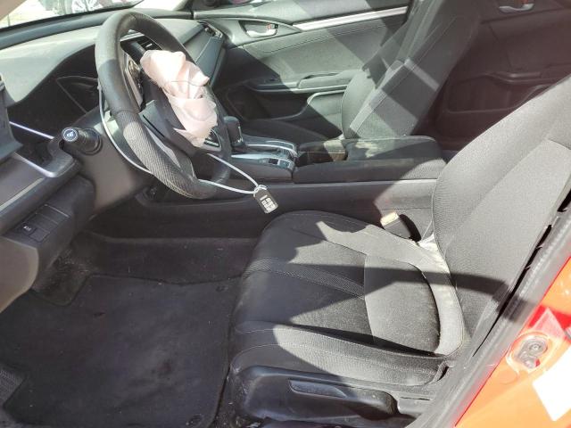 2HGFC1F36HH657256 Honda l15b7