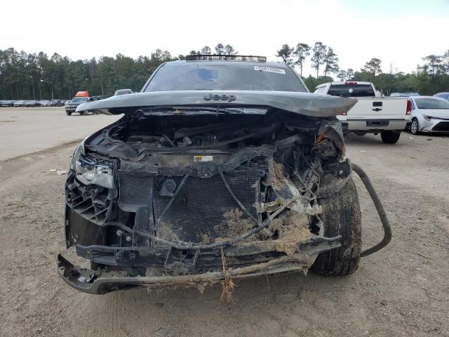1C4RJEAG8LC337970 Jeep Grand Cher