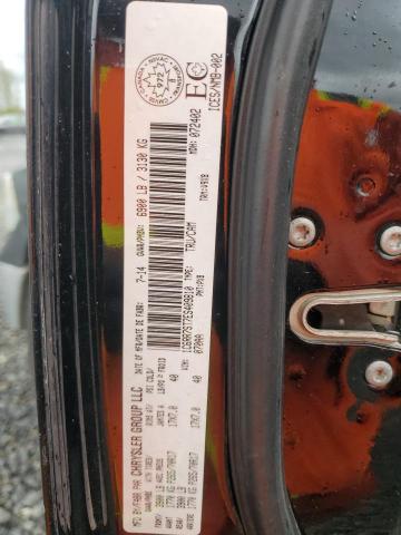1C6RR7ST7ES409810 RAM 1500