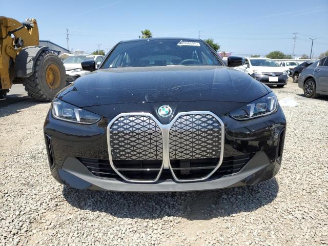 WBY23HD02SFU08720 BMW I4 Edrive