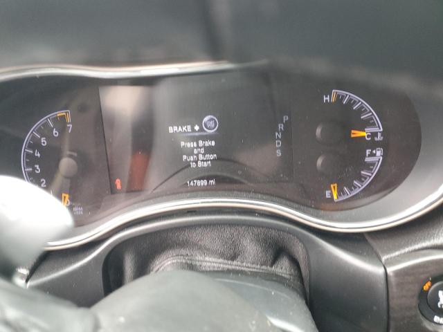 1C4RJEAG5EC547705 Jeep 2014