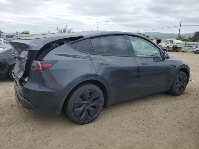 7SAYGDED1RF177417 Tesla 2024