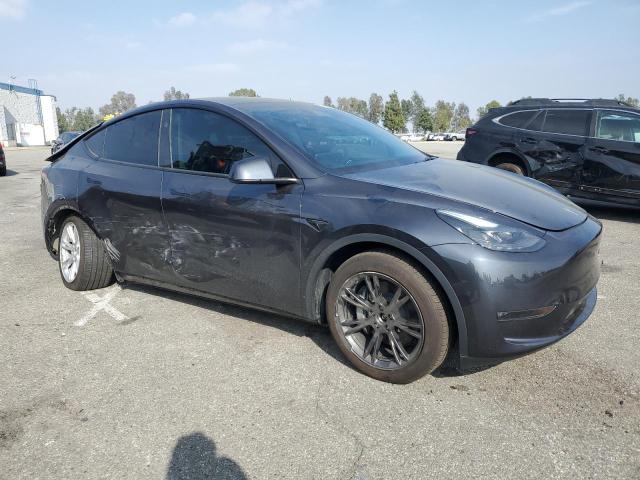 7SAYGDEE2RA244242 Tesla 2024