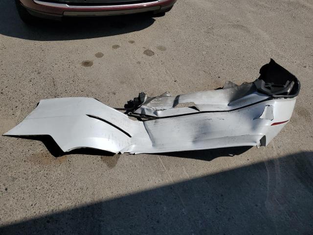1HGCV2F3XLA002575 Honda k20c4
