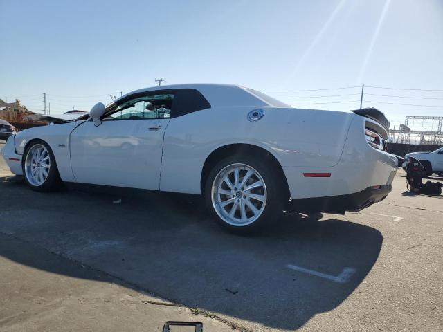 2C3CDZBT7PH570293 Dodge Challenger