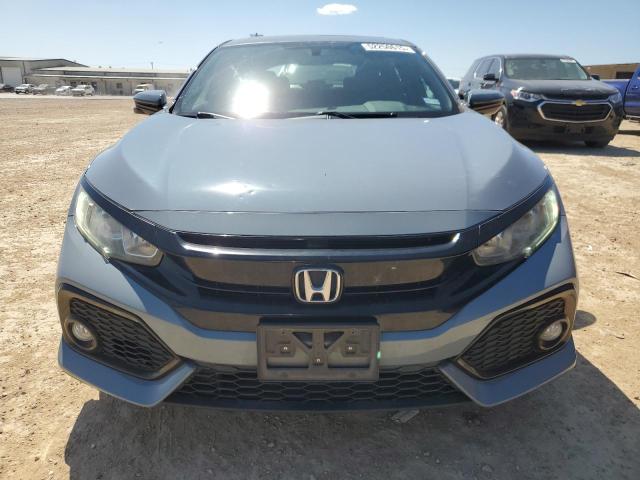 SHHFK7H5XJU225329 Honda CIVIC EX