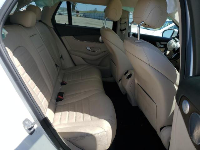 WDC0G8EB2LF694397 Mercedes-Benz m264