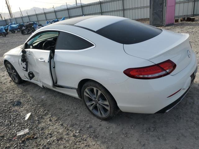 WDDWJ4JB4HF512616 Mercedes-Benz m274
