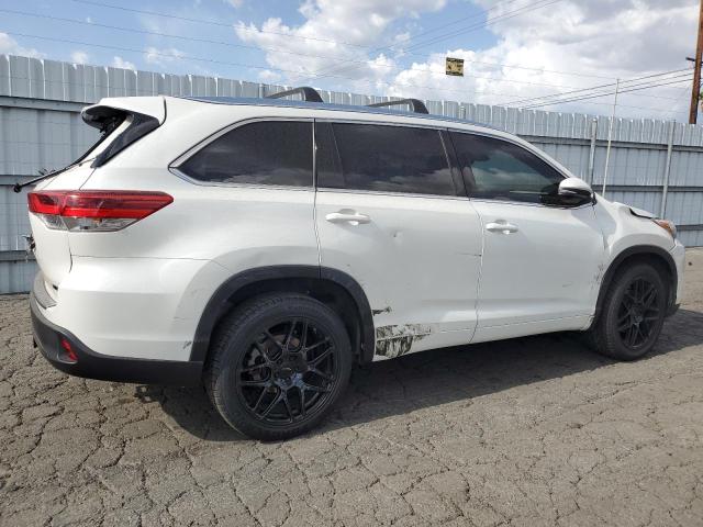 5TDKZRFH4JS543270 Toyota 2gr-fks