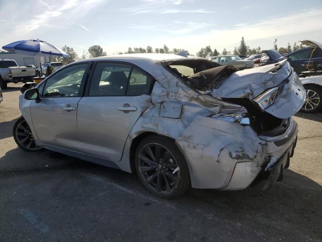 JTDBCMFEXSJ044904 Toyota 2zr-fxe
